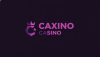 Caxino Casino