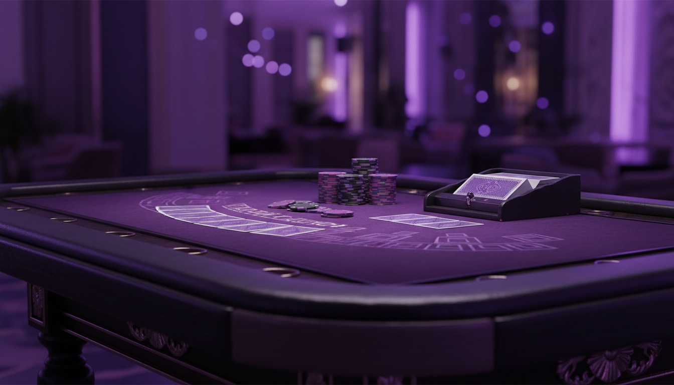 Caxino Casino: Safety and Security Measures